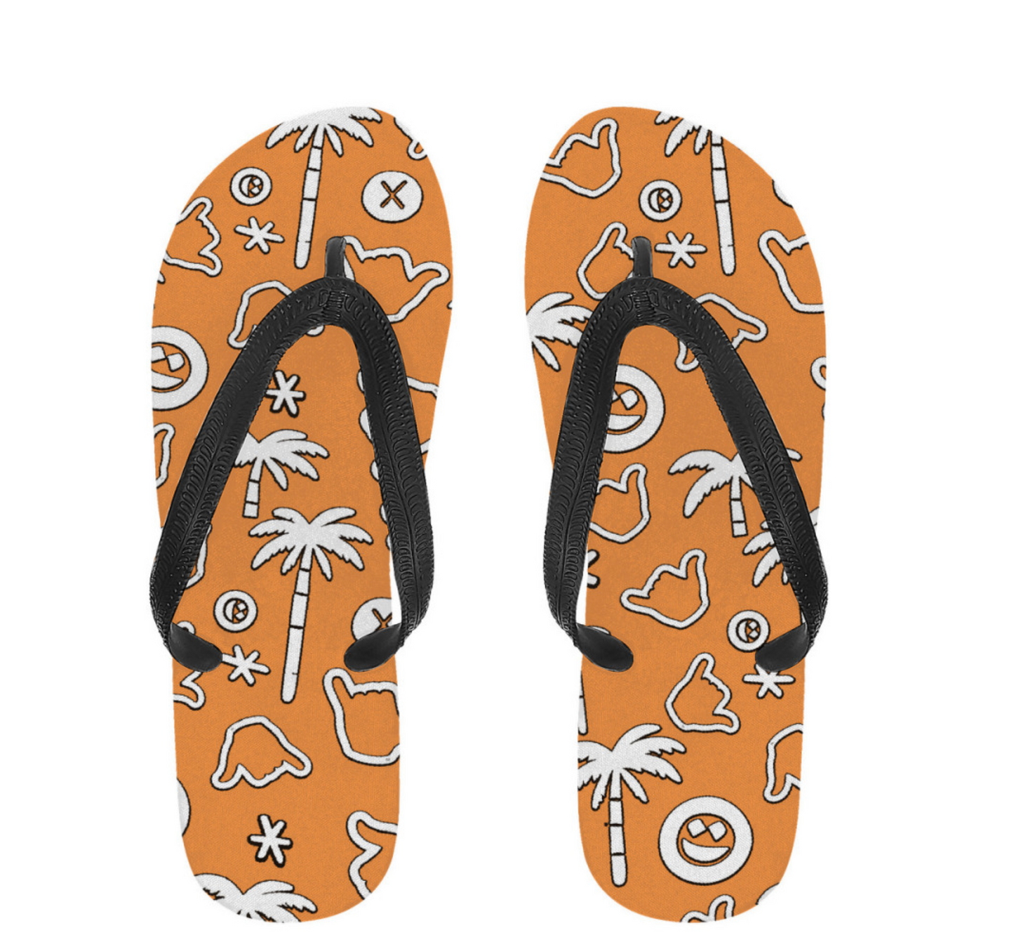 SHAKA™ Flip Flops