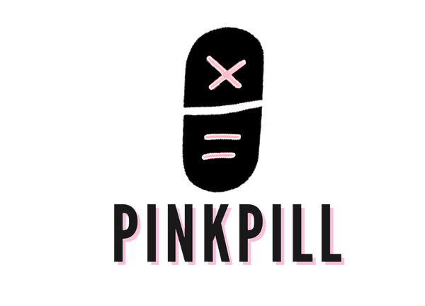 PinkPill