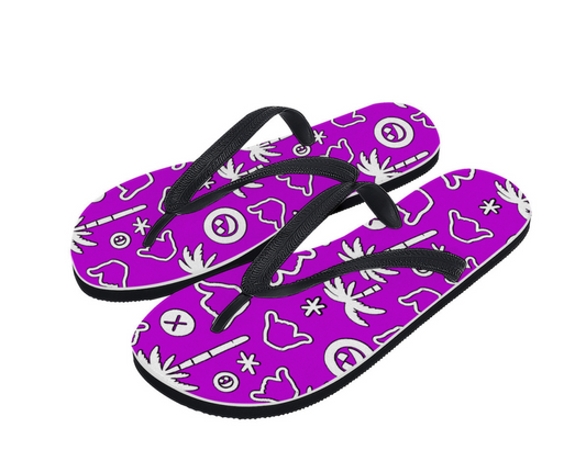 SHAKA™ Flip Flops