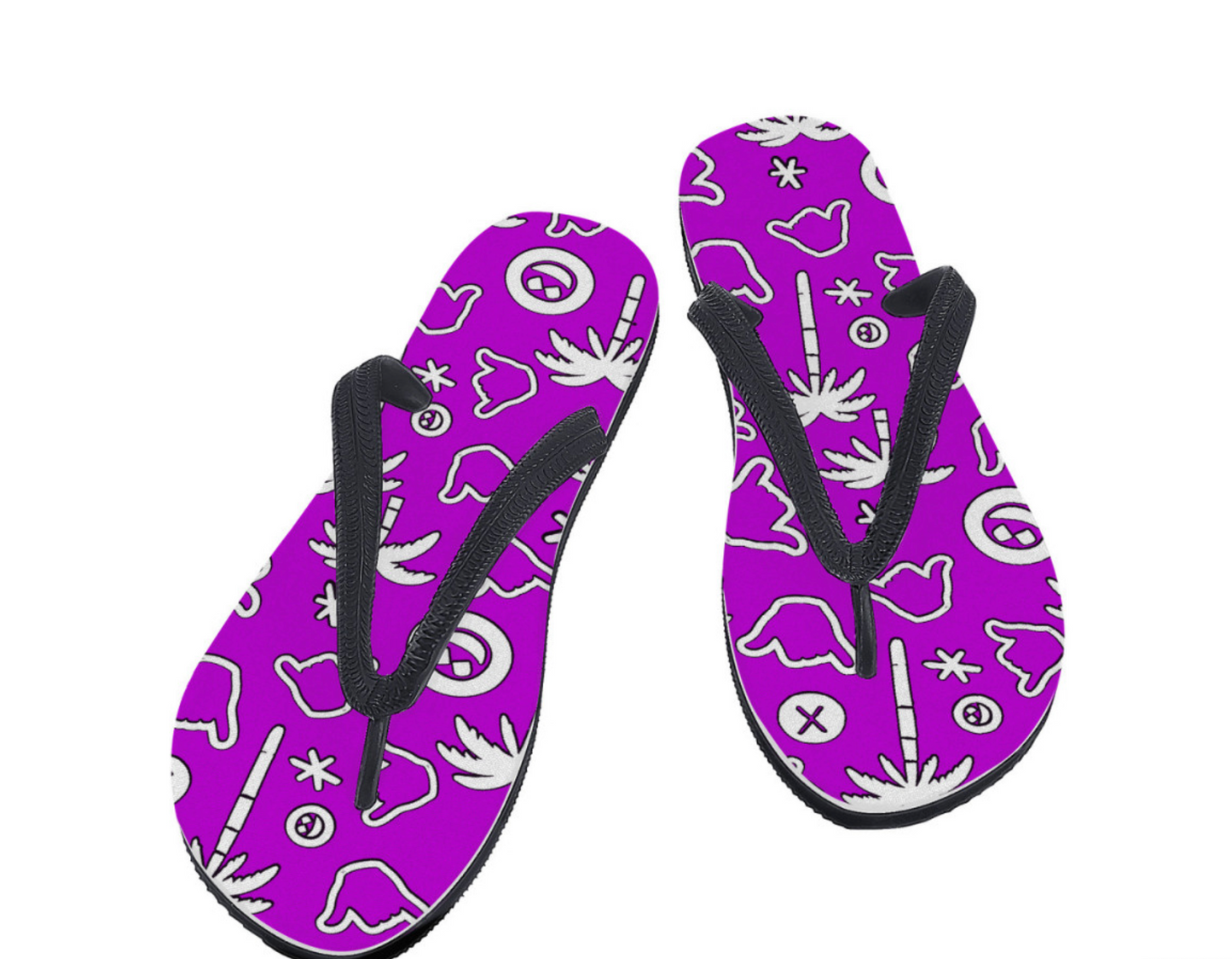 SHAKA™ Flip Flops