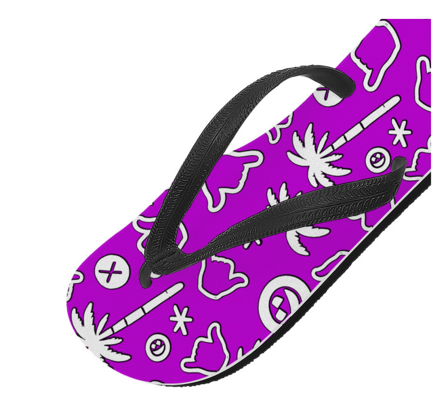 SHAKA™ Flip Flops