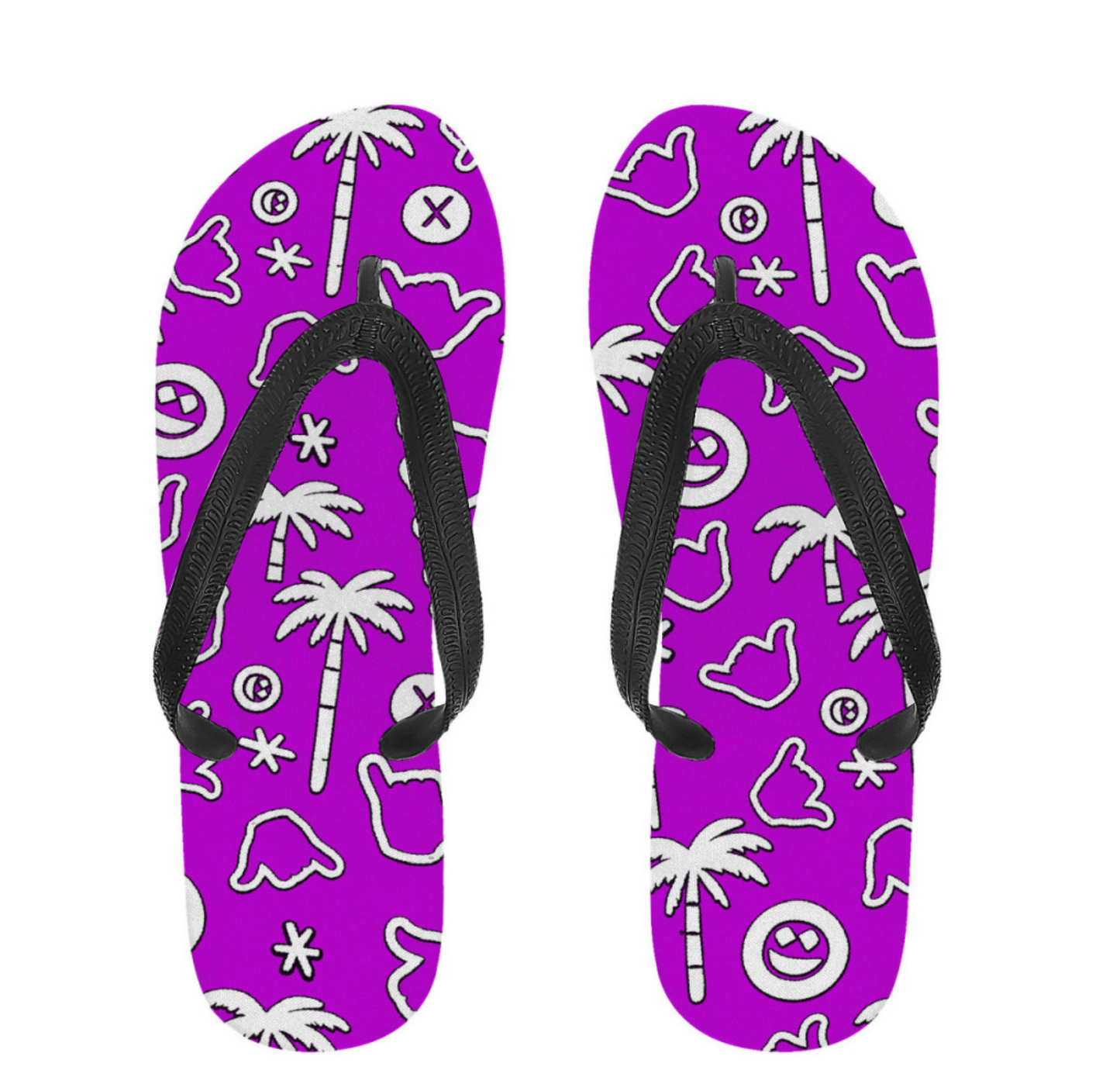 SHAKA™ Flip Flops