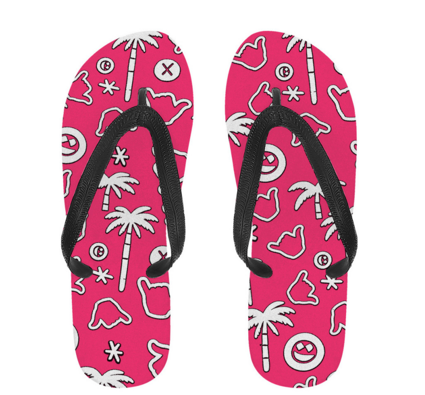 SHAKA™ Flip Flops