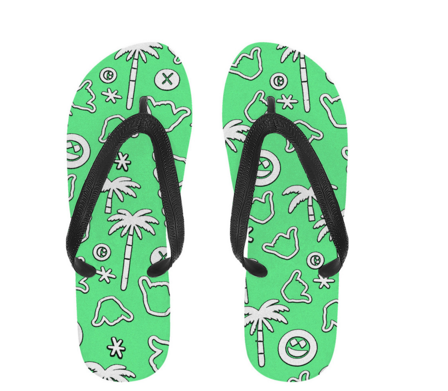 SHAKA™ Flip Flops