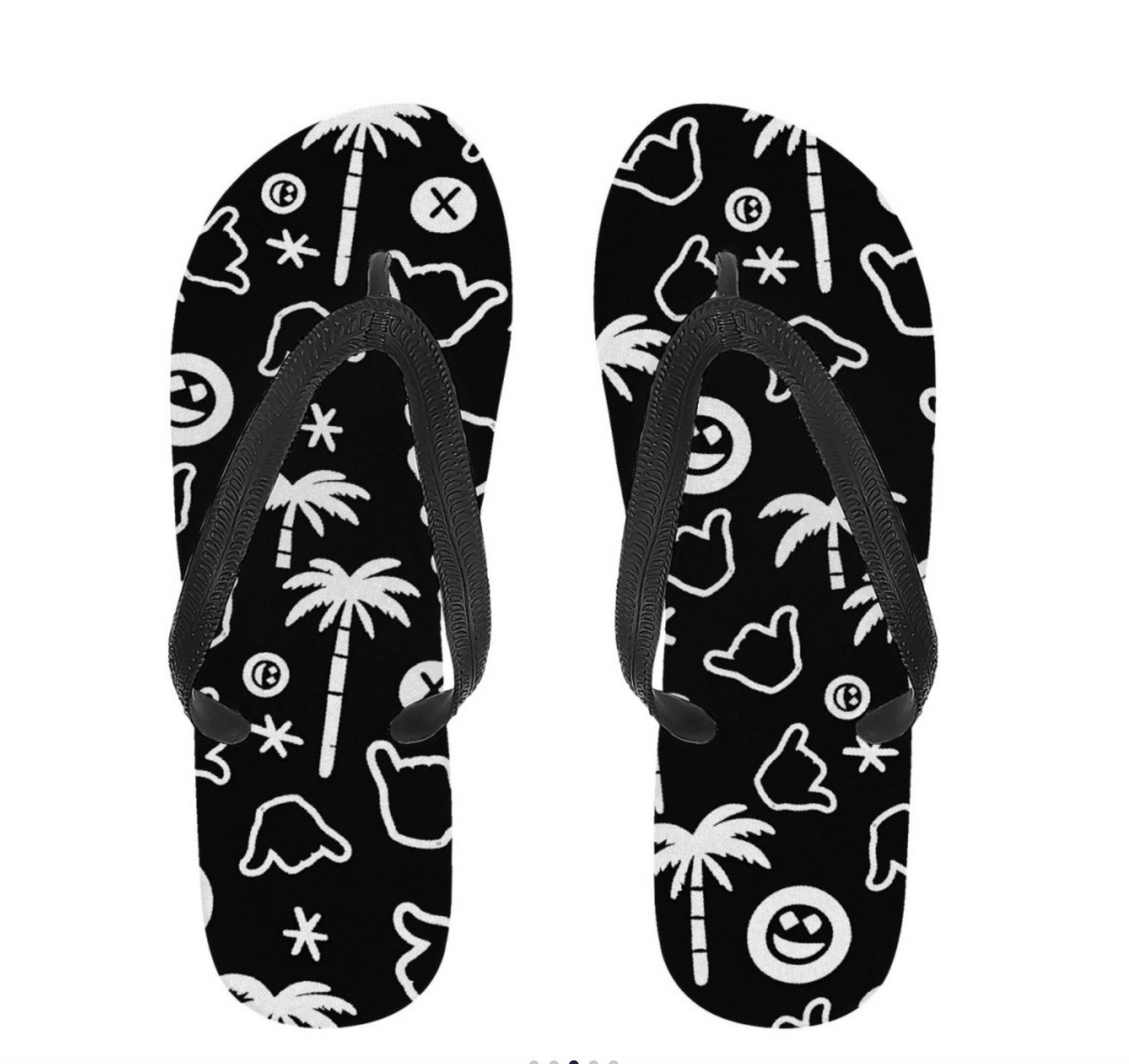 SHAKA™ Flip Flops