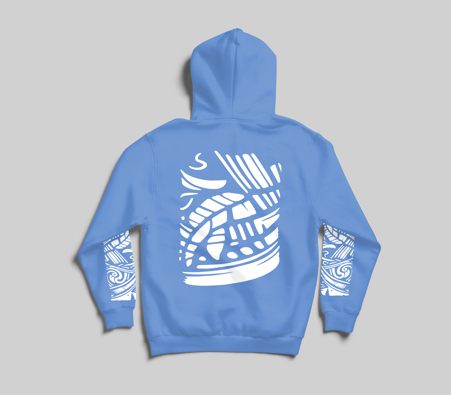 Cine-Mana || Hoodie